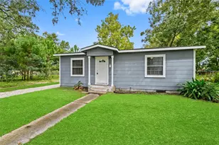 4125 Dockrell St, Dickinson, TX 77539 - Photo 1