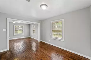 4125 Dockrell St, Dickinson, TX 77539 - Photo 3