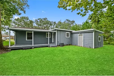 4125 Dockrell Street, Dickinson, TX 77539 - Photo 19