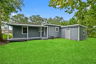 4125 Dockrell St, Dickinson, TX 77539 - Photo 19