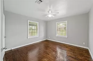 4125 Dockrell St, Dickinson, TX 77539 - Photo 13