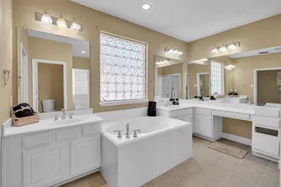 5303 Riverstone Crossing Drive, Sugar Land, TX 77479 - Photo 19