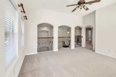 5303 Riverstone Crossing Drive, Sugar Land, TX 77479 - Photo 25