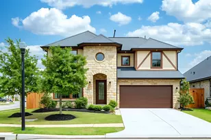 11730 Twin Creeks Hill Dr, Cypress, TX 77433 - Photo 1
