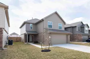 18611 Parma Creek Trail, Katy, TX 77449 - Photo 1