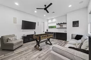 5501 Lincrest Ln, Houston, TX 77056 - Photo 31