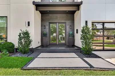 5501 Lincrest Lane, Houston, TX 77056 - Photo 7