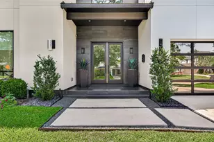 5501 Lincrest Ln, Houston, TX 77056 - Photo 7