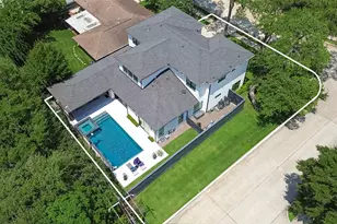 5501 Lincrest Ln, Houston, TX 77056 - Photo 49