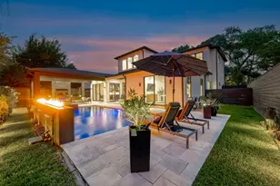 5501 Lincrest Ln, Houston, TX 77056 - Photo 45