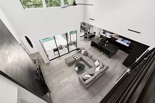 5501 Lincrest Ln, Houston, TX 77056 - Photo 39
