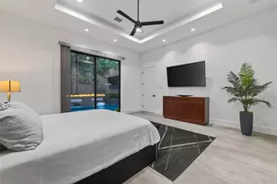 5501 Lincrest Ln, Houston, TX 77056 - Photo 19