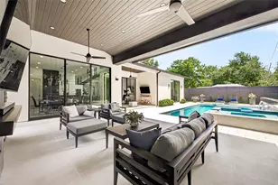 5501 Lincrest Ln, Houston, TX 77056 - Photo 41