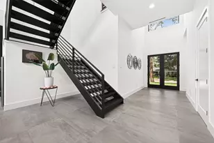5501 Lincrest Ln, Houston, TX 77056 - Photo 29