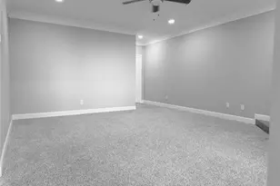9707 Richmond Ave Apt 77, Houston, TX 77042 - Photo 7