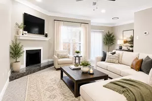 9707 Richmond Ave Apt 77, Houston, TX 77042 - Photo 1