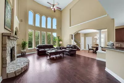 11802 Seagrove Drive, Pearland, TX 77584 - Photo 11