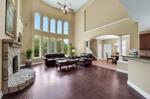 11802 Seagrove Dr, Pearland, TX 77584 - Photo 11