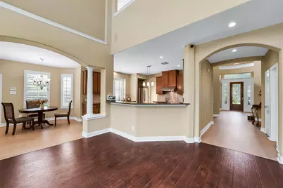 11802 Seagrove Drive, Pearland, TX 77584 - Photo 9