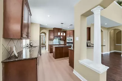 11802 Seagrove Drive, Pearland, TX 77584 - Photo 13