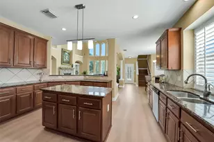 11802 Seagrove Dr, Pearland, TX 77584 - Photo 17