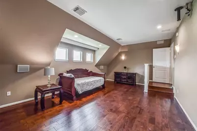 11802 Seagrove Drive, Pearland, TX 77584 - Photo 29