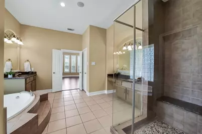 11802 Seagrove Drive, Pearland, TX 77584 - Photo 21