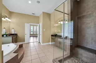 11802 Seagrove Dr, Pearland, TX 77584 - Photo 21
