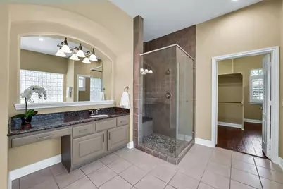 11802 Seagrove Drive, Pearland, TX 77584 - Photo 23