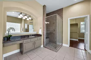 11802 Seagrove Dr, Pearland, TX 77584 - Photo 23