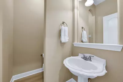 11802 Seagrove Drive, Pearland, TX 77584 - Photo 19
