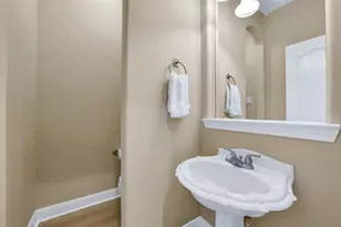 11802 Seagrove Dr, Pearland, TX 77584 - Photo 19