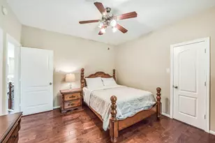 11802 Seagrove Dr, Pearland, TX 77584 - Photo 35