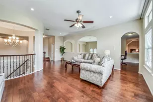 11802 Seagrove Dr, Pearland, TX 77584 - Photo 27