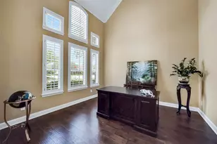 11802 Seagrove Dr, Pearland, TX 77584 - Photo 5