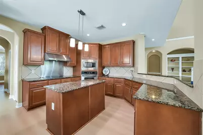 11802 Seagrove Drive, Pearland, TX 77584 - Photo 15