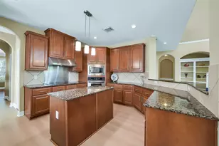 11802 Seagrove Dr, Pearland, TX 77584 - Photo 15