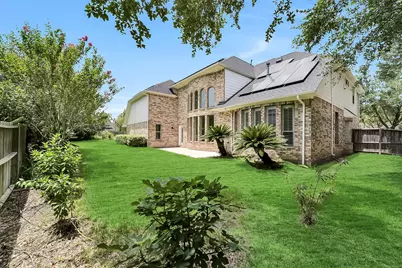 11802 Seagrove Drive, Pearland, TX 77584 - Photo 37