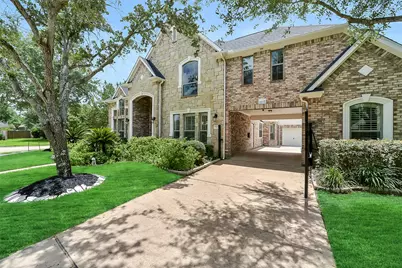 11802 Seagrove Drive, Pearland, TX 77584 - Photo 39
