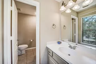 11802 Seagrove Dr, Pearland, TX 77584 - Photo 31