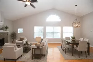 3405 Rolgom Pl Ct, Houston, TX 77021 - Photo 9