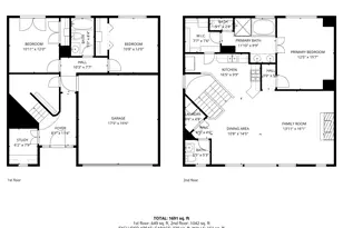 3405 Rolgom Pl Ct, Houston, TX 77021 - Photo 31
