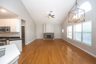 3405 Rolgom Pl Ct, Houston, TX 77021 - Photo 5