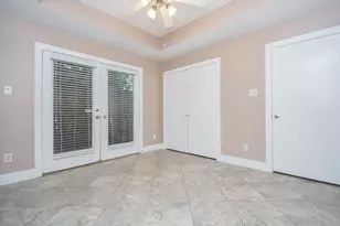 3405 Rolgom Pl Ct, Houston, TX 77021 - Photo 25