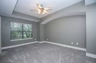 3405 Rolgom Pl Ct, Houston, TX 77021 - Photo 15
