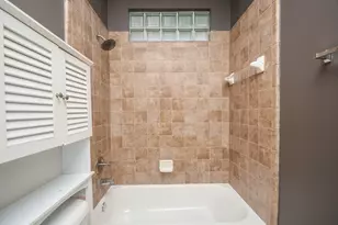 3405 Rolgom Pl Ct, Houston, TX 77021 - Photo 27