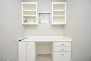 3405 Rolgom Pl Ct, Houston, TX 77021 - Photo 29