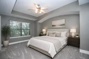 3405 Rolgom Pl Ct, Houston, TX 77021 - Photo 21