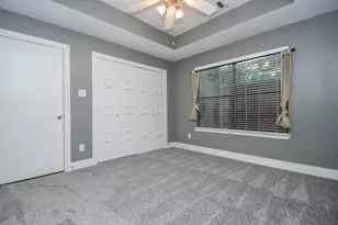 3405 Rolgom Pl Ct, Houston, TX 77021 - Photo 23