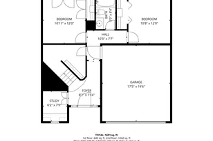 3405 Rolgom Pl Ct, Houston, TX 77021 - Photo 33